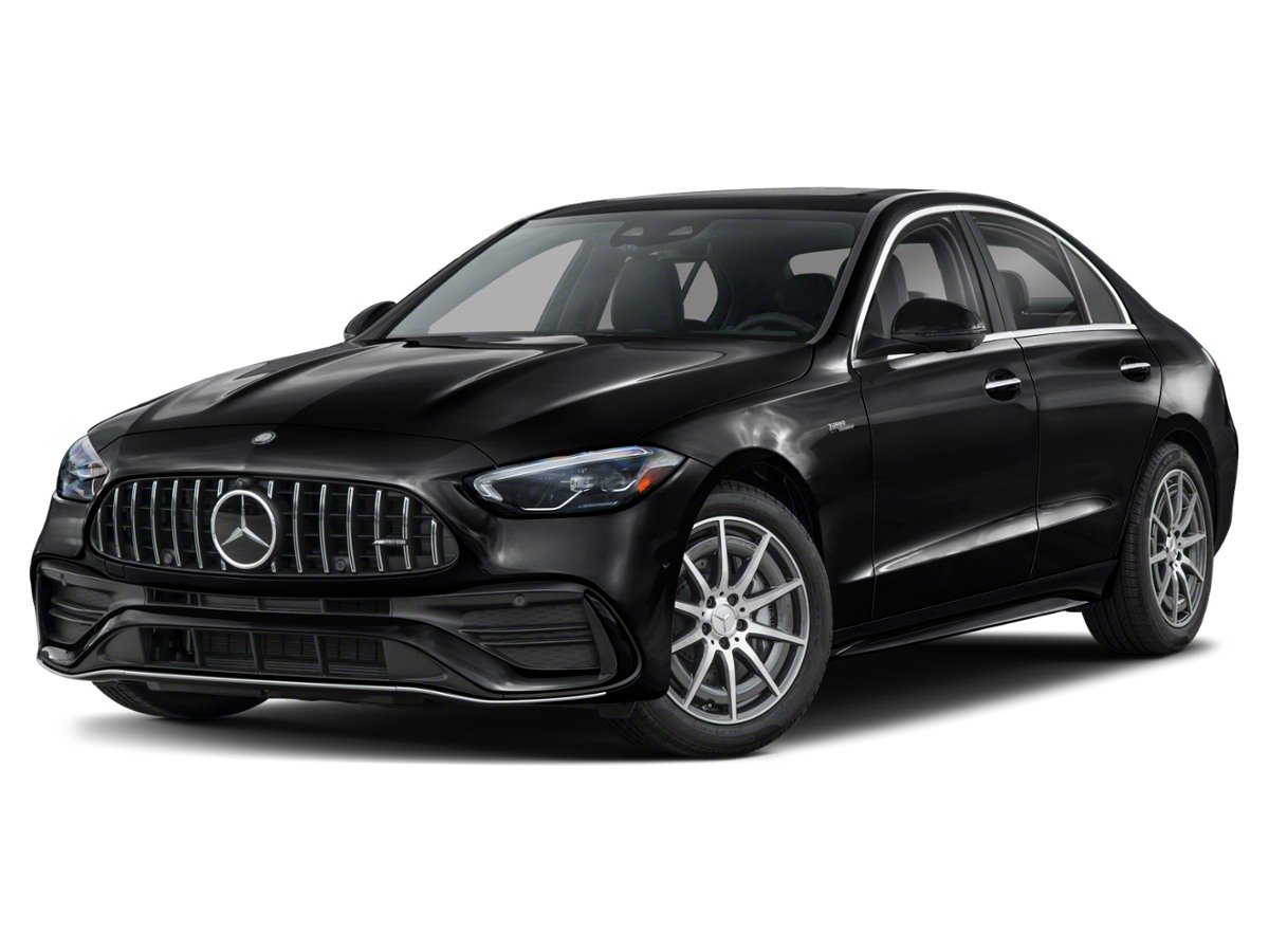 mercedes-benz c-class sedan 2026 W1KAF8HB2TR306436 image mercedes-benz c-class sedan 2026 W1KAF8HB2TR306436 image